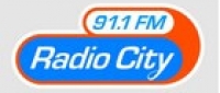 radiocity_logo